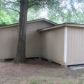 4328 Old Mooringsport Rd, Shreveport, LA 71107 ID:8762319