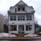 25 Pratt St, Bristol, CT 06010 ID:8762897