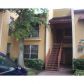 4537 TREEHOUSE LN # D, Fort Lauderdale, FL 33319 ID:8763672