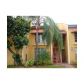 4537 TREEHOUSE LN # D, Fort Lauderdale, FL 33319 ID:8763673