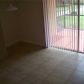 4537 TREEHOUSE LN # D, Fort Lauderdale, FL 33319 ID:8763675