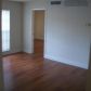 4537 TREEHOUSE LN # D, Fort Lauderdale, FL 33319 ID:8763677