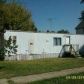 391 West 3rd, Beckemeyer, IL 62219 ID:971752