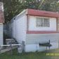 391 West 3rd, Beckemeyer, IL 62219 ID:971755