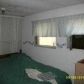 391 West 3rd, Beckemeyer, IL 62219 ID:971757