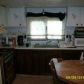 391 West 3rd, Beckemeyer, IL 62219 ID:971759