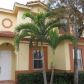 5430 NW 107 AVENUE # 602, Miami, FL 33178 ID:6239780