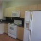 5430 NW 107 AVENUE # 602, Miami, FL 33178 ID:6239781