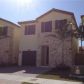 10350 NW 70 TER, Miami, FL 33178 ID:6240056