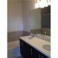 10350 NW 70 TER, Miami, FL 33178 ID:6240059