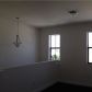 10350 NW 70 TER, Miami, FL 33178 ID:6240062