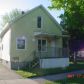 801 Michigan Ave, Bay City, MI 48708 ID:8761508