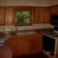 801 Michigan Ave, Bay City, MI 48708 ID:8761509