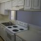 4537 TREEHOUSE LN # D, Fort Lauderdale, FL 33319 ID:8763679