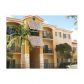 7360 NW 114 AV # 108, Miami, FL 33178 ID:6239467