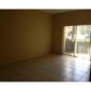 7360 NW 114 AV # 108, Miami, FL 33178 ID:6239468