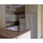 7360 NW 114 AV # 108, Miami, FL 33178 ID:6239469