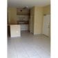 7360 NW 114 AV # 108, Miami, FL 33178 ID:6239470