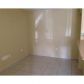 7360 NW 114 AV # 108, Miami, FL 33178 ID:6239471