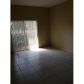 7360 NW 114 AV # 108, Miami, FL 33178 ID:6239472