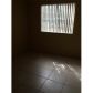 7360 NW 114 AV # 108, Miami, FL 33178 ID:6239473