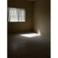 7360 NW 114 AV # 108, Miami, FL 33178 ID:6239475