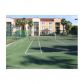 4560 NW 107 AV # 304, Miami, FL 33178 ID:6239524