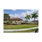 8157 108 CT # 8157, Miami, FL 33178 ID:6239554