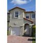 8157 108 CT # 8157, Miami, FL 33178 ID:6239556