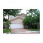 7130 NW 109 CT, Miami, FL 33178 ID:6239645