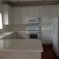 7130 NW 109 CT, Miami, FL 33178 ID:6239648