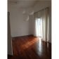 7130 NW 109 CT, Miami, FL 33178 ID:6239652