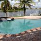 7130 NW 109 CT, Miami, FL 33178 ID:6239653