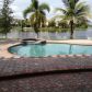 7130 NW 109 CT, Miami, FL 33178 ID:6239654