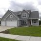 655 Meadowview Ln, Johnson Creek, WI 53038 ID:8738969