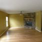 655 Meadowview Ln, Johnson Creek, WI 53038 ID:8738970