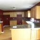 655 Meadowview Ln, Johnson Creek, WI 53038 ID:8738971