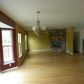 655 Meadowview Ln, Johnson Creek, WI 53038 ID:8738973