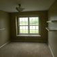 655 Meadowview Ln, Johnson Creek, WI 53038 ID:8738974