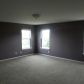 655 Meadowview Ln, Johnson Creek, WI 53038 ID:8738976