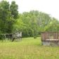 655 Meadowview Ln, Johnson Creek, WI 53038 ID:8738977