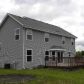 655 Meadowview Ln, Johnson Creek, WI 53038 ID:8738978