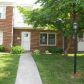 6035 Village Ln, Roanoke, VA 24019 ID:8760235