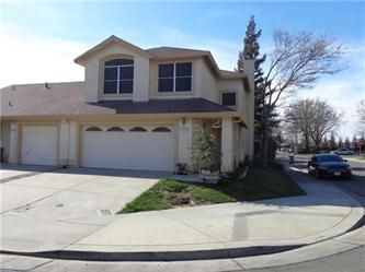 267 Ruby Way, Woodland, CA 95695