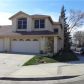 267 Ruby Way, Woodland, CA 95695 ID:8763161