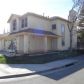 267 Ruby Way, Woodland, CA 95695 ID:8763162