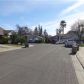 267 Ruby Way, Woodland, CA 95695 ID:8763163