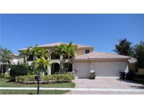 11660 SOUTH SEA CT, Lake Worth, FL 33449