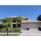 11660 SOUTH SEA CT, Lake Worth, FL 33449 ID:8763435