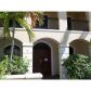 11660 SOUTH SEA CT, Lake Worth, FL 33449 ID:8763436